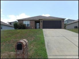 11125 Bock Rd - Photo 1 of 1
