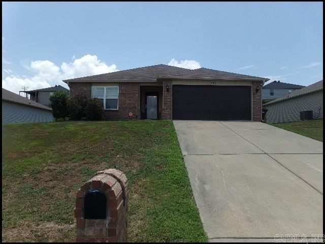 11125 Bock Rd - Photo 2 of 21
