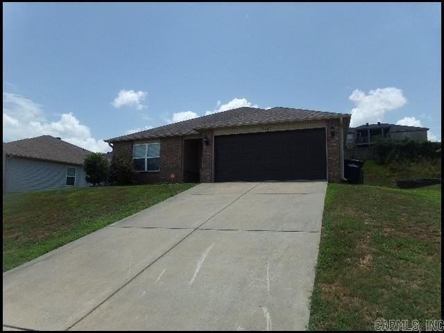 11125 Bock Rd - Photo 3 of 21