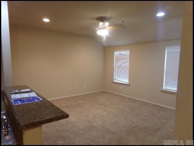 11125 Bock Rd - Photo 4 of 21