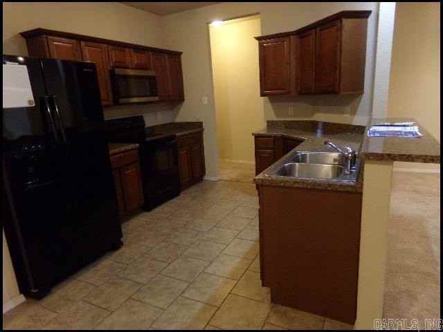 11125 Bock Rd - Photo 5 of 21