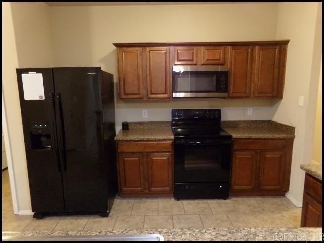 11125 Bock Rd - Photo 6 of 21