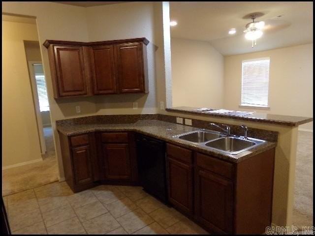 11125 Bock Rd - Photo 7 of 21