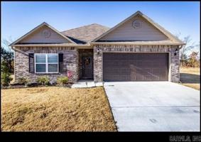 featured image of 1155 Bulldog Dr