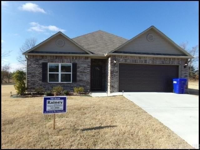 1155 Bulldog Dr - Photo 2 of 25