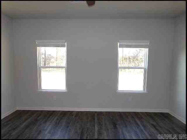 1155 Bulldog Dr - Photo 3 of 25