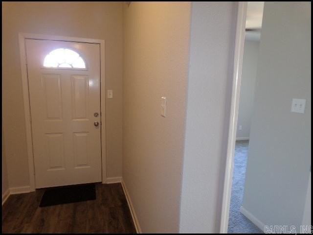 1155 Bulldog Dr - Photo 4 of 25
