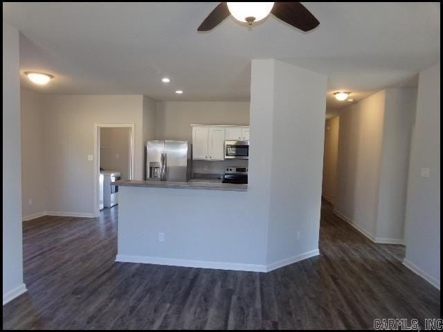 1155 Bulldog Dr - Photo 5 of 25