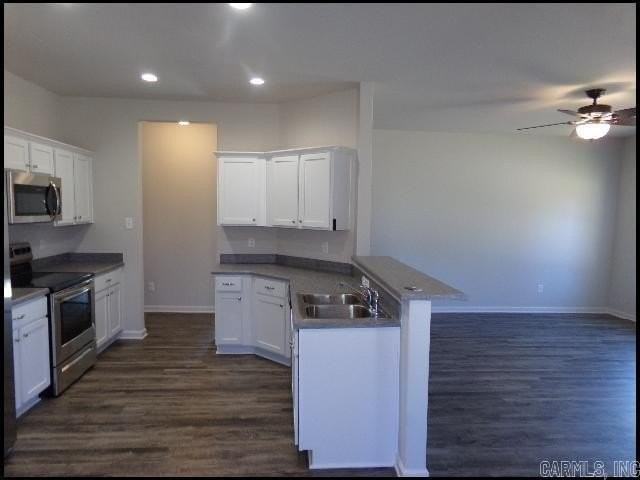 1155 Bulldog Dr - Photo 6 of 25