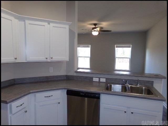 1155 Bulldog Dr - Photo 7 of 25