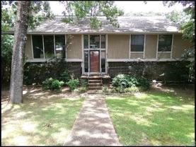 7308 Flintrock Rd - Photo 1 of 1