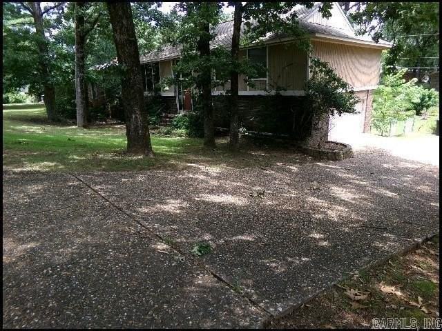 7308 Flintrock Rd - Photo 3 of 25