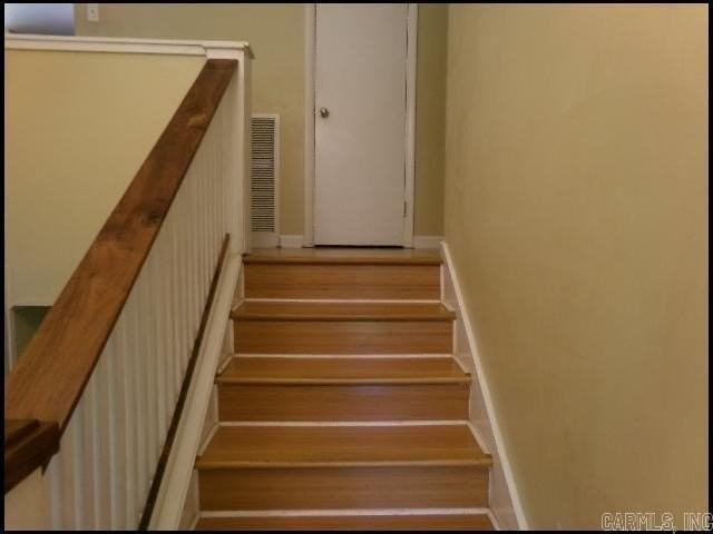 7308 Flintrock Rd - Photo 2 of 25
