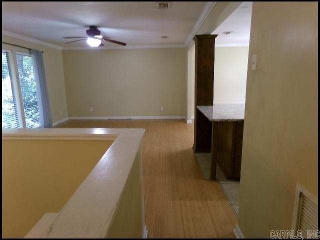 7308 Flintrock Rd - Photo 4 of 25