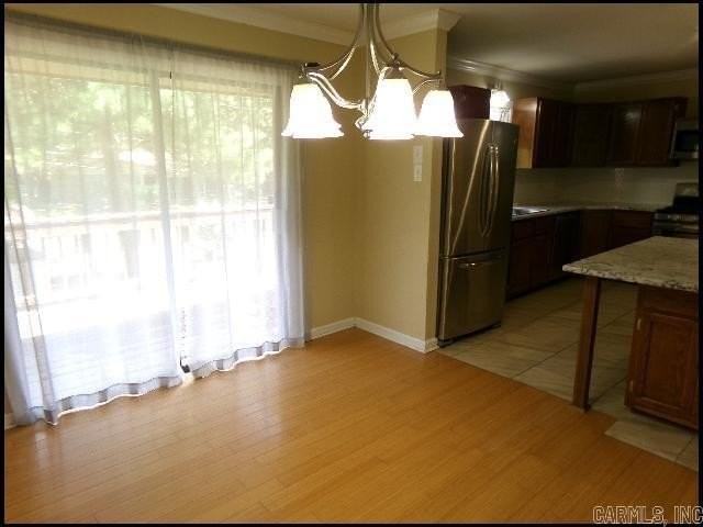 7308 Flintrock Rd - Photo 7 of 25