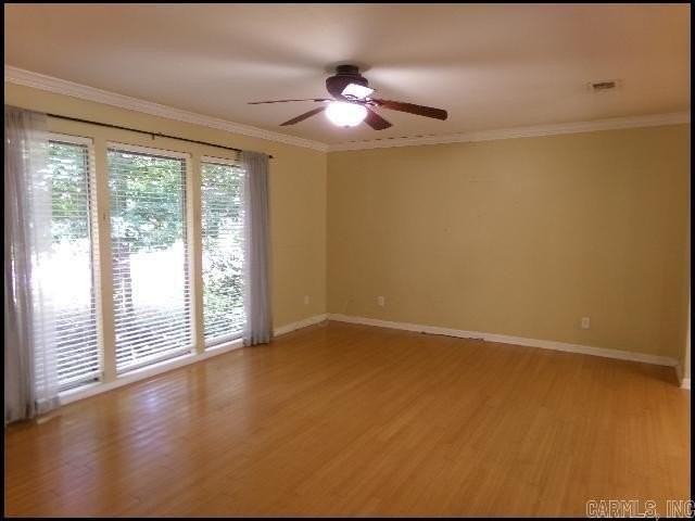 7308 Flintrock Rd - Photo 5 of 25