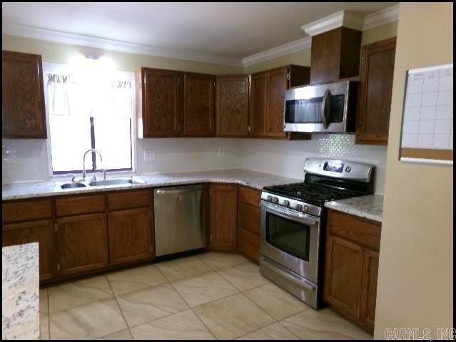 7308 Flintrock Rd - Photo 6 of 25