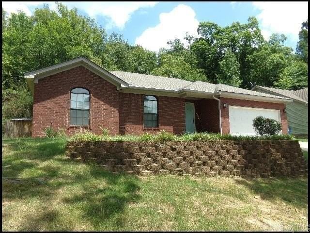 3704 Lakewood Valley Dr