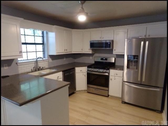 3704 Lakewood Valley Dr - Photo 3 of 20