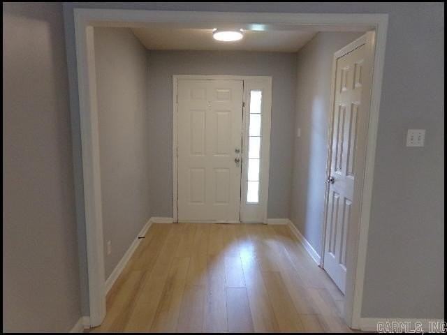 3704 Lakewood Valley Dr - Photo 4 of 20