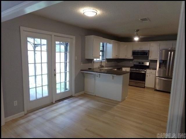 3704 Lakewood Valley Dr - Photo 5 of 20