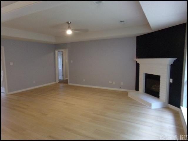 3704 Lakewood Valley Dr - Photo 6 of 20