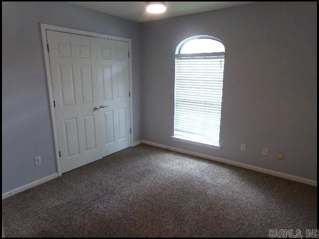 3704 Lakewood Valley Dr - Photo 7 of 20