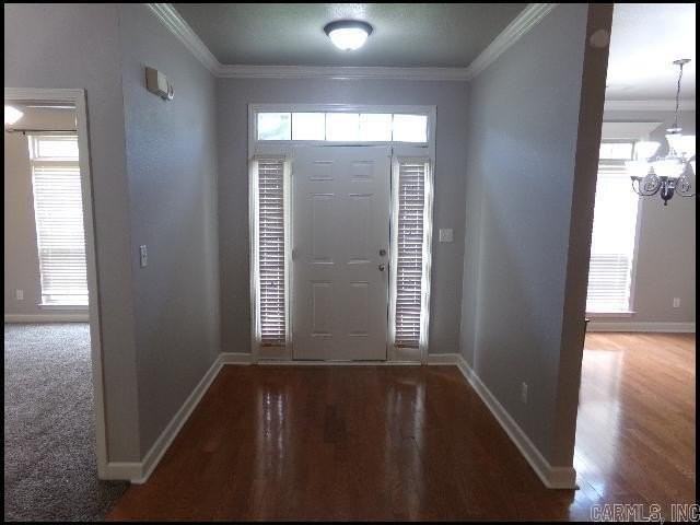 37 Woodridge Dr - Photo 3 of 25