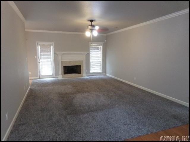 37 Woodridge Dr - Photo 4 of 25