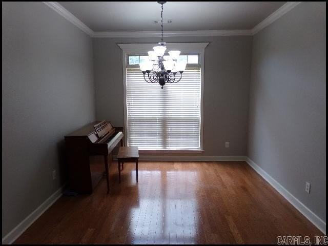 37 Woodridge Dr - Photo 5 of 25