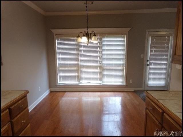 37 Woodridge Dr - Photo 6 of 25