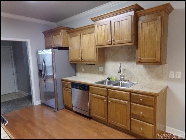 37 Woodridge Dr - Photo 7 of 25