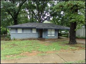 16 S Wakefield Dr - Photo 1 of 1