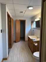 6604 Fitts Rd - Photo 1 of 1