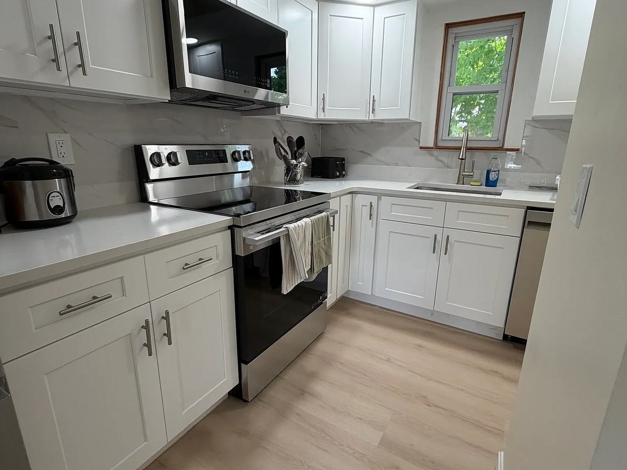 46-48 South Street - 48 #48 - Photo 2 of 19