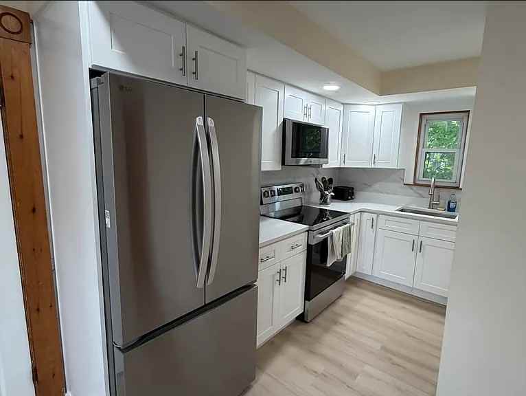 46-48 South Street - 48 #48 - Photo 3 of 19