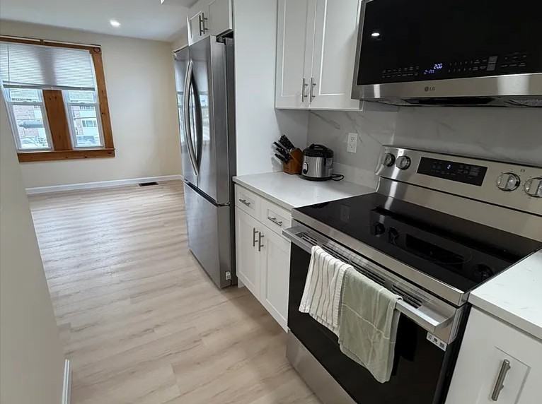 46-48 South Street - 48 #48 - Photo 4 of 19