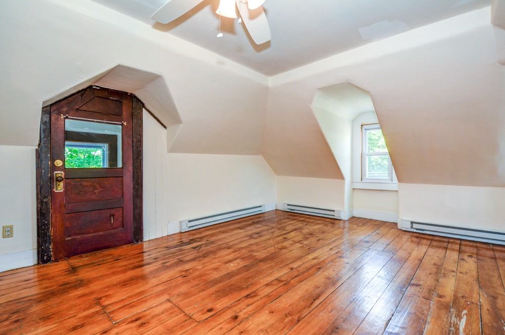 46-48 South Street - 48 #48 - Photo 5 of 19