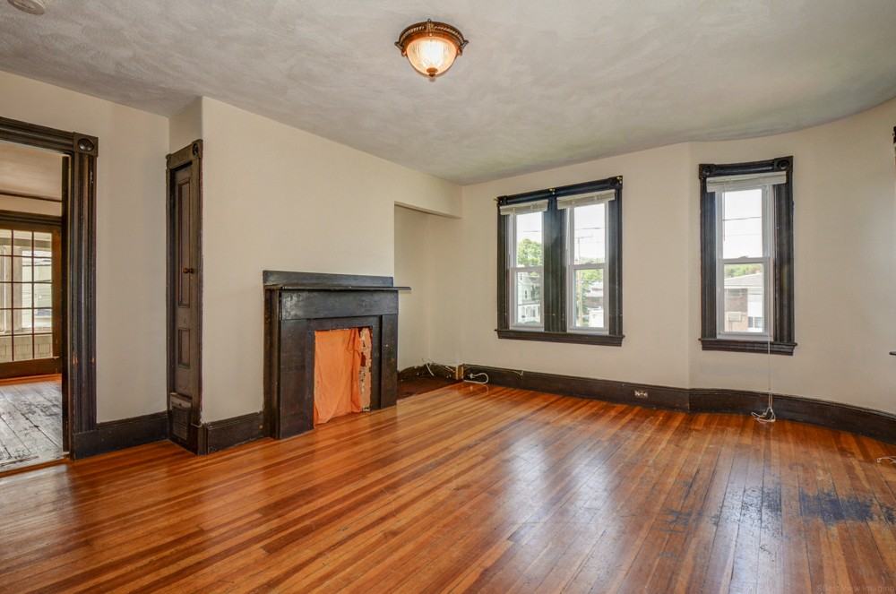 46-48 South Street - 48 #48 - Photo 6 of 19