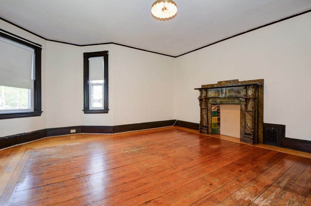 46-48 South Street - 48 #48 - Photo 7 of 19