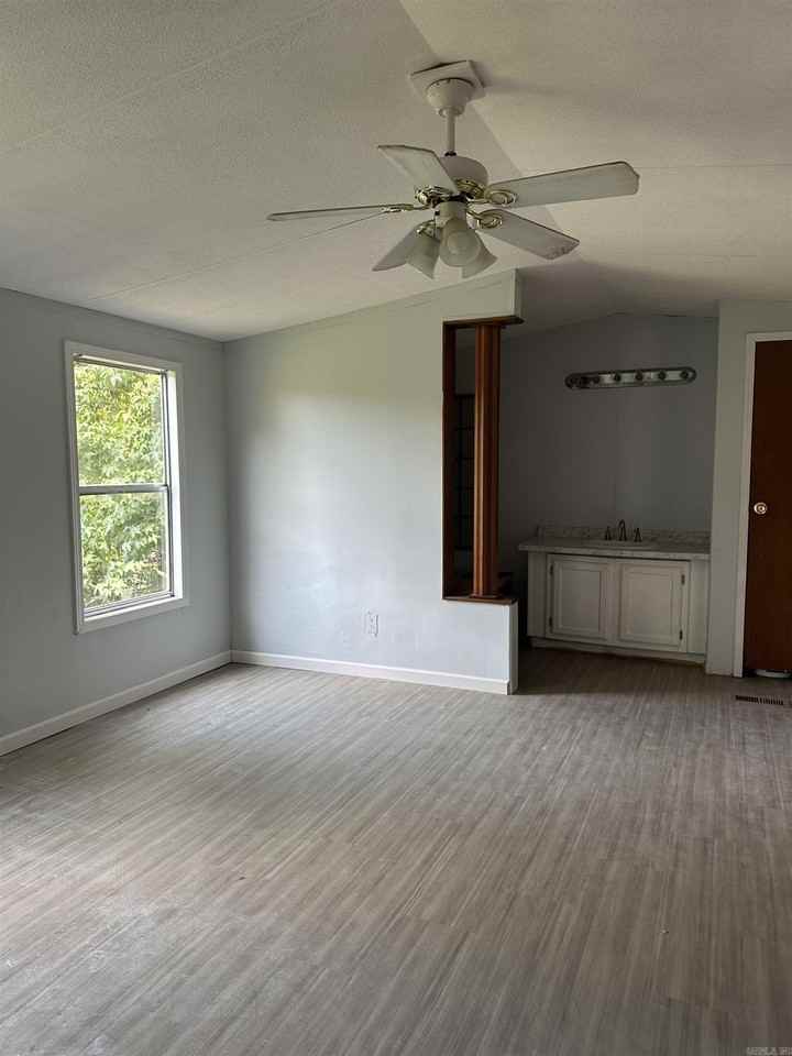 6614 Fitts Rd - Photo 6 of 15