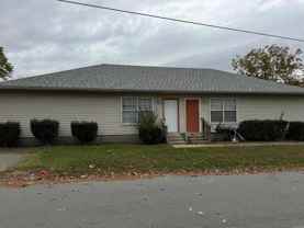 3205 Ludwig St - Photo 1 of 1