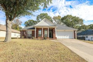 featured image of 1816 Dove Dr