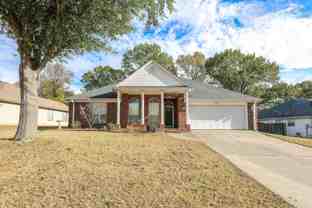 1816 Dove Dr - Photo 1 of 1