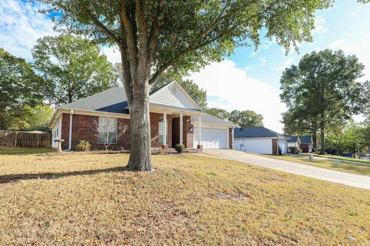1816 Dove Dr - Photo 2 of 39