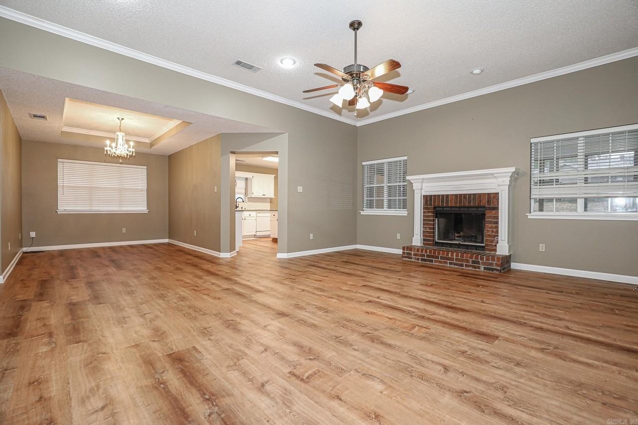 1816 Dove Dr - Photo 6 of 39