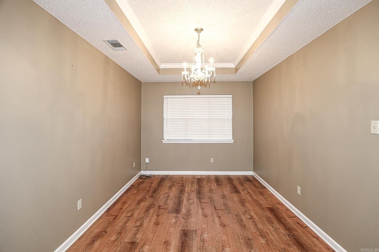 1816 Dove Dr - Photo 7 of 39