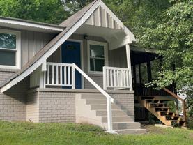 3217 Navajo Dr #B - Photo 1 of 1