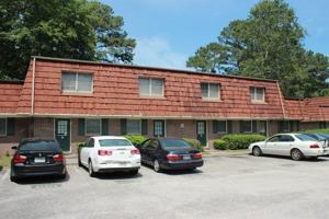 featured image of 1025 Carolina Rd