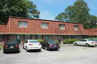 1025 Carolina Rd - Photo 1 of 1